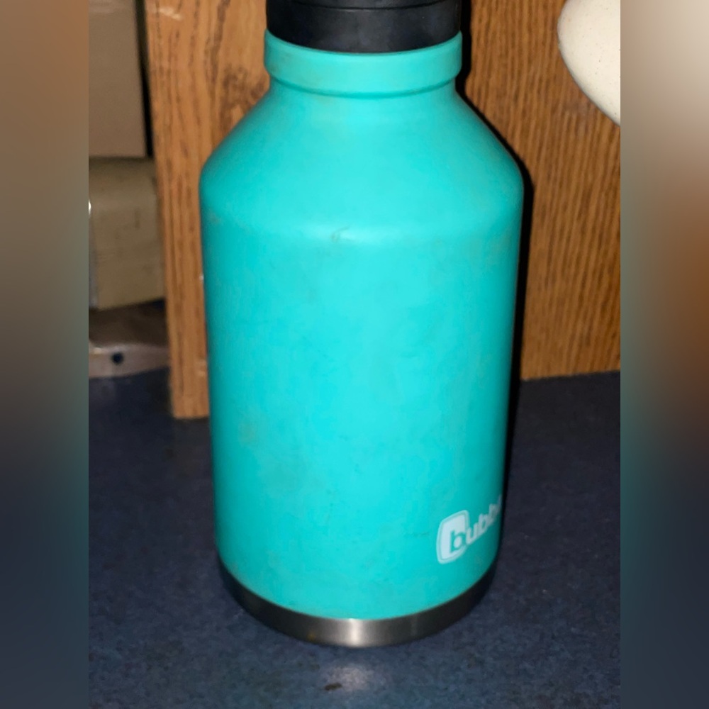 Bubba Growler - Picture 4 of 5